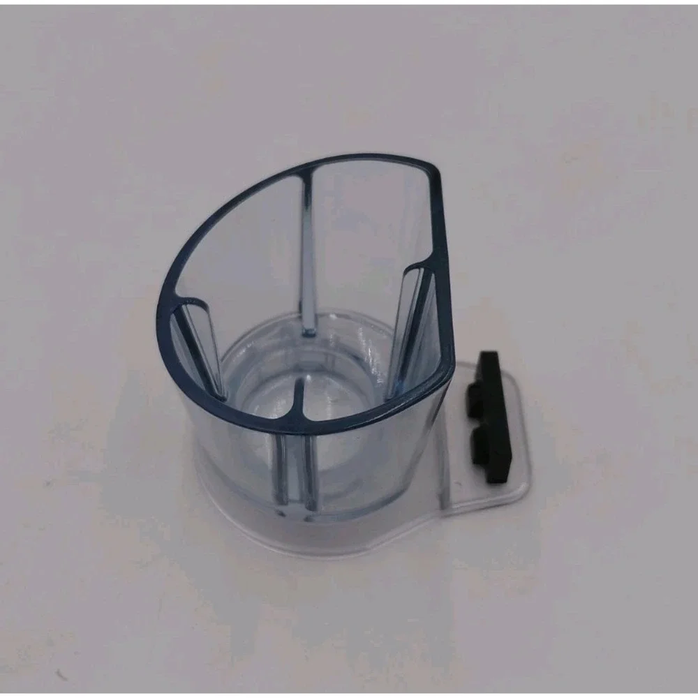 Vitamix Ascent and Venturist Series Tamper Holder (064585) OEM Accessories